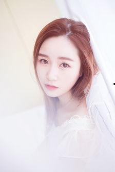 野战露脸在线视频国产